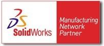 Soliworks (Version 2010)