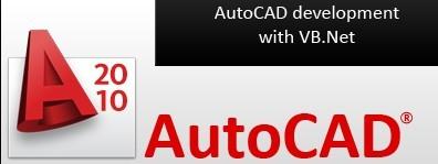 AutoCAD Version 2010 